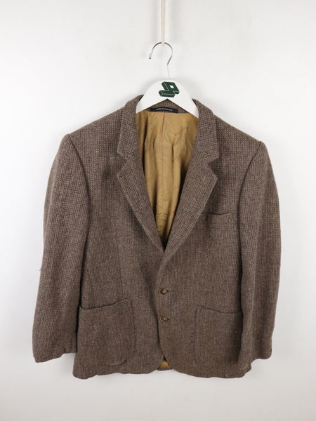 vintage-yves-saint-laurent-