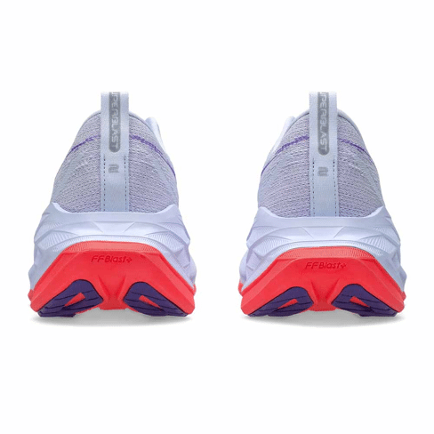 ASICS Superblast 2 | Running Shoes Unisex | Runners' lab