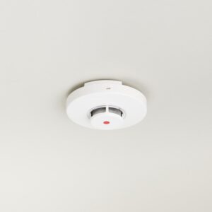 光電式煙感知器 2種 CK2B-016｜ 株式会社プロサス｜防災・消防設備の