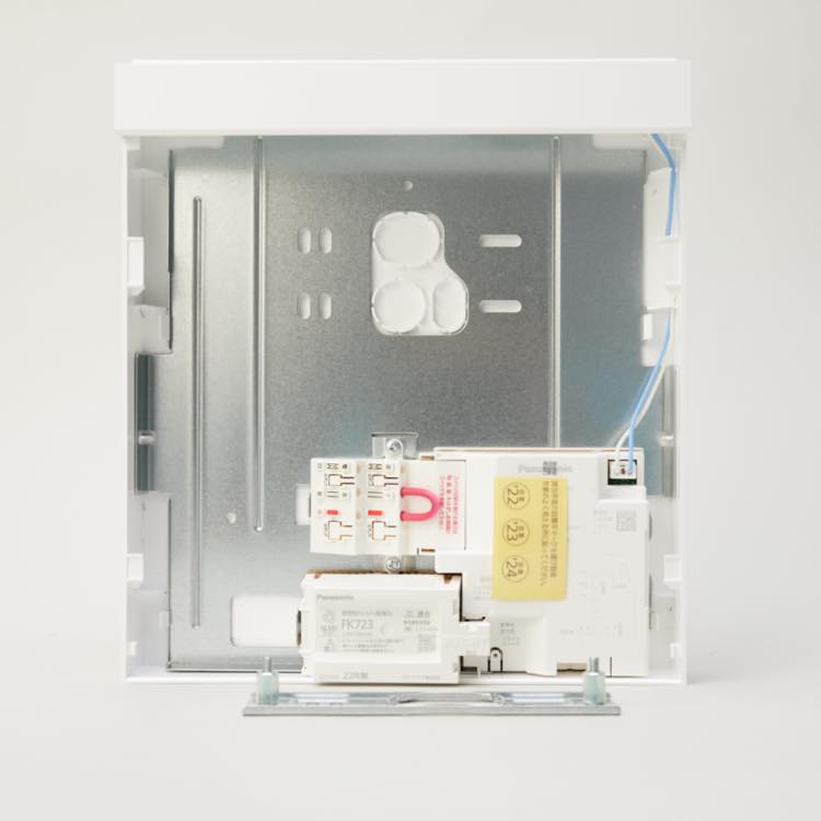 LED誘導灯B級BL片面 FA20312C LE1 - パナソニック株式会社｜【消防
