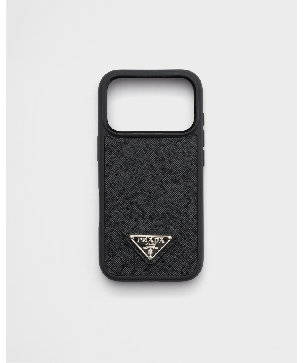 PRADA/プラダ_Men通販 | AirPods Pro ケース【送料無料】【店頭受取