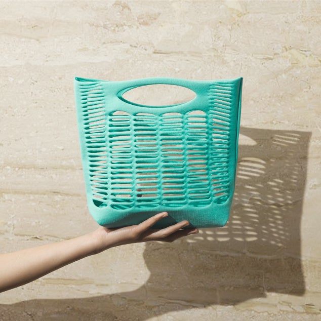 GOOD GOODS ISSEY MIYAKE / MOKKO” 阪急うめだ本店 期間限定イベント