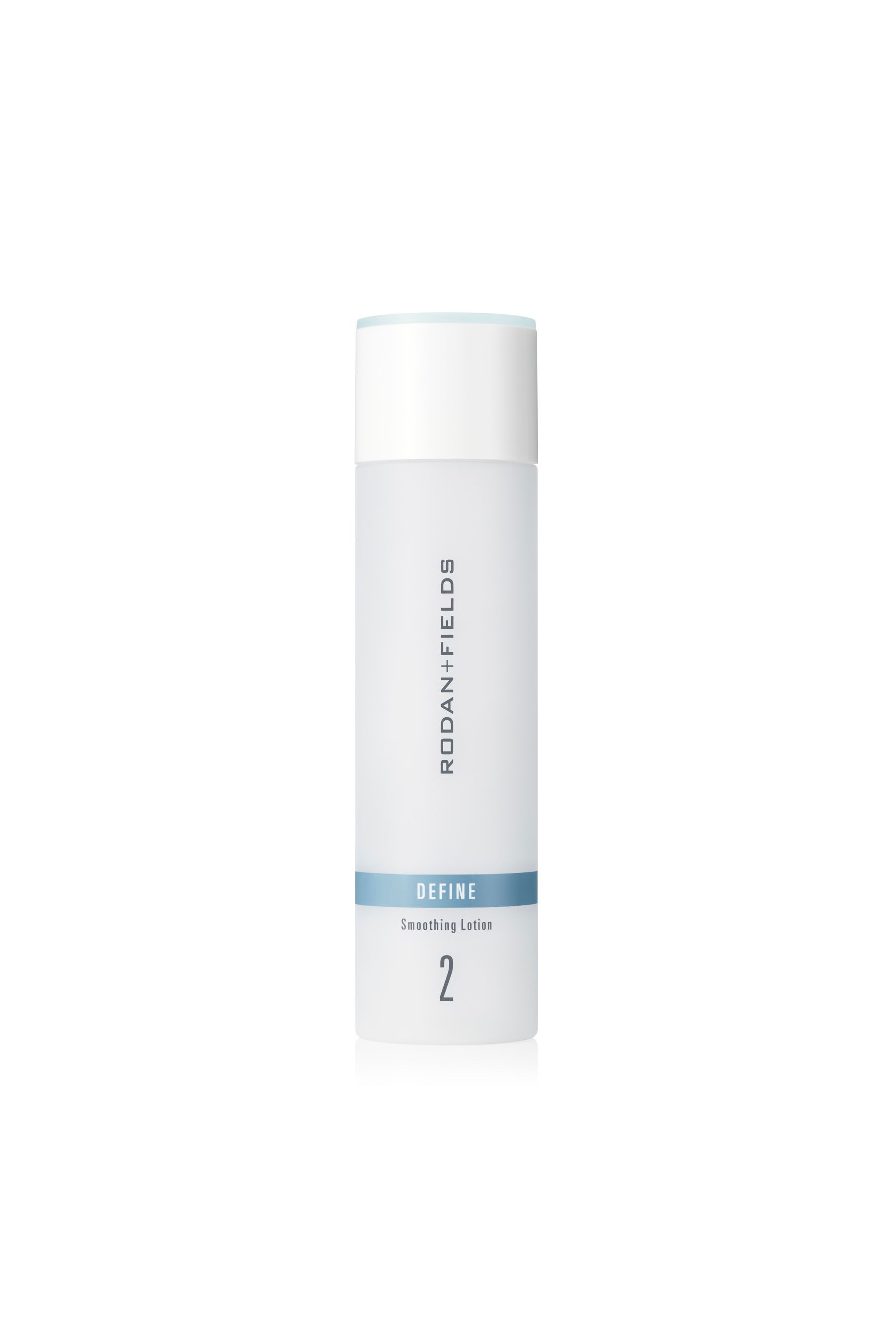 RODAN+FIELDS 2021年国内人気製品ベスト5*1を発表！1位は「ディ