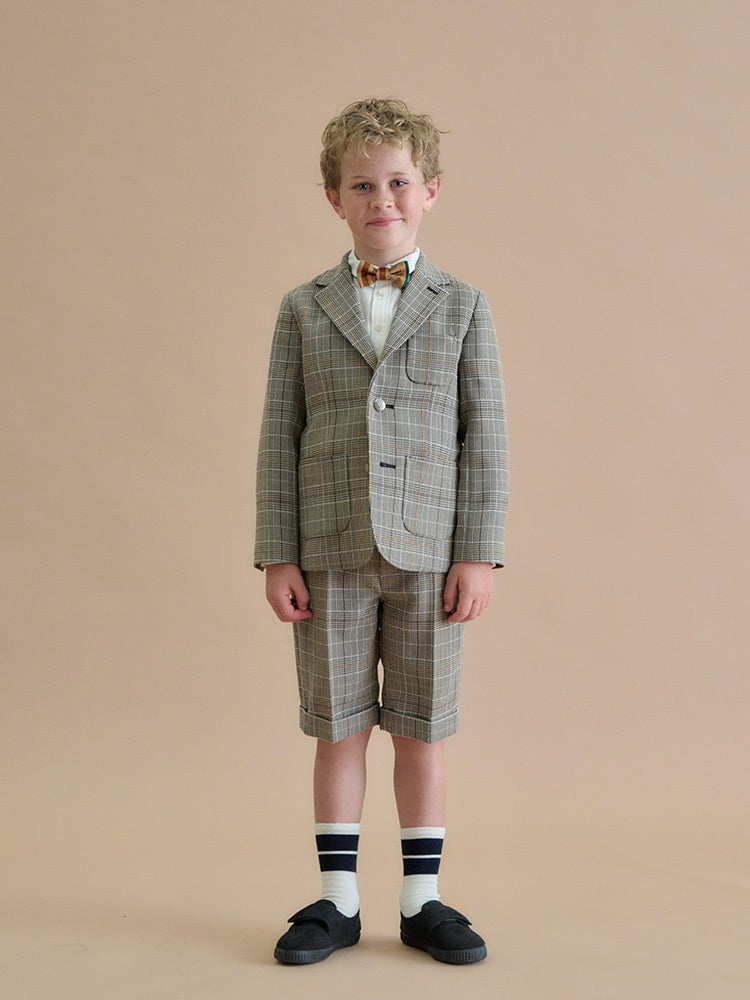 子どもたちの記憶に残り大人を魅了するプロダクト」がコンセプトの