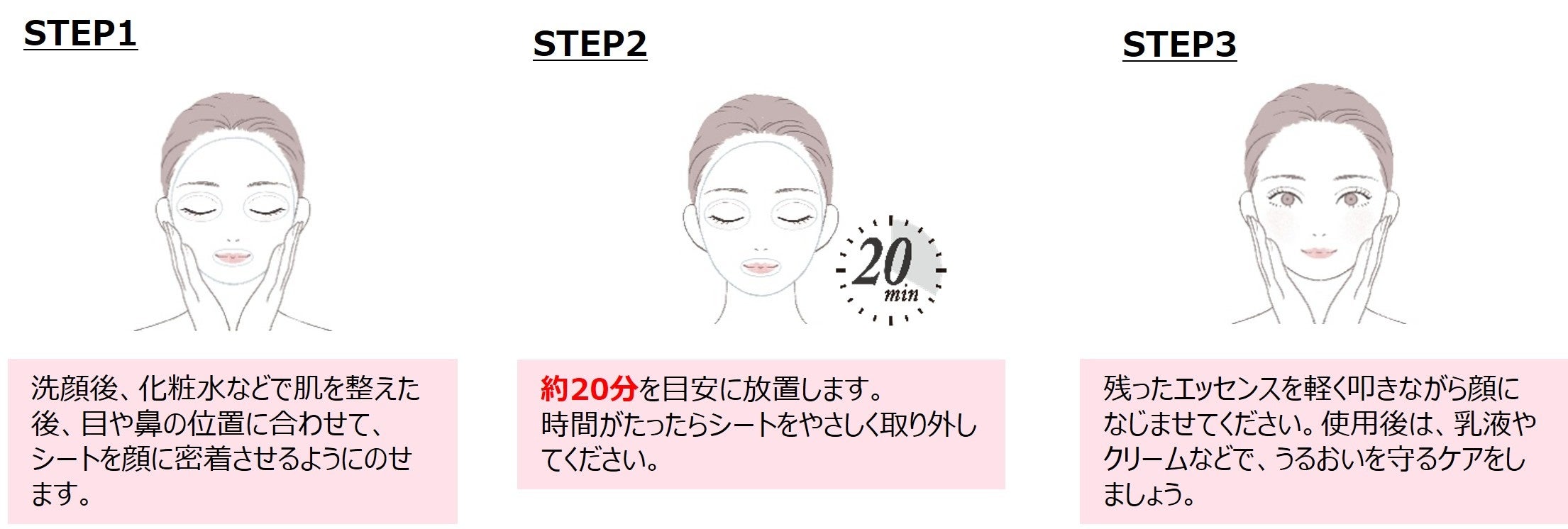 V3ファンデーションで有名な「SPICARE」ブランドから誕生した「V3