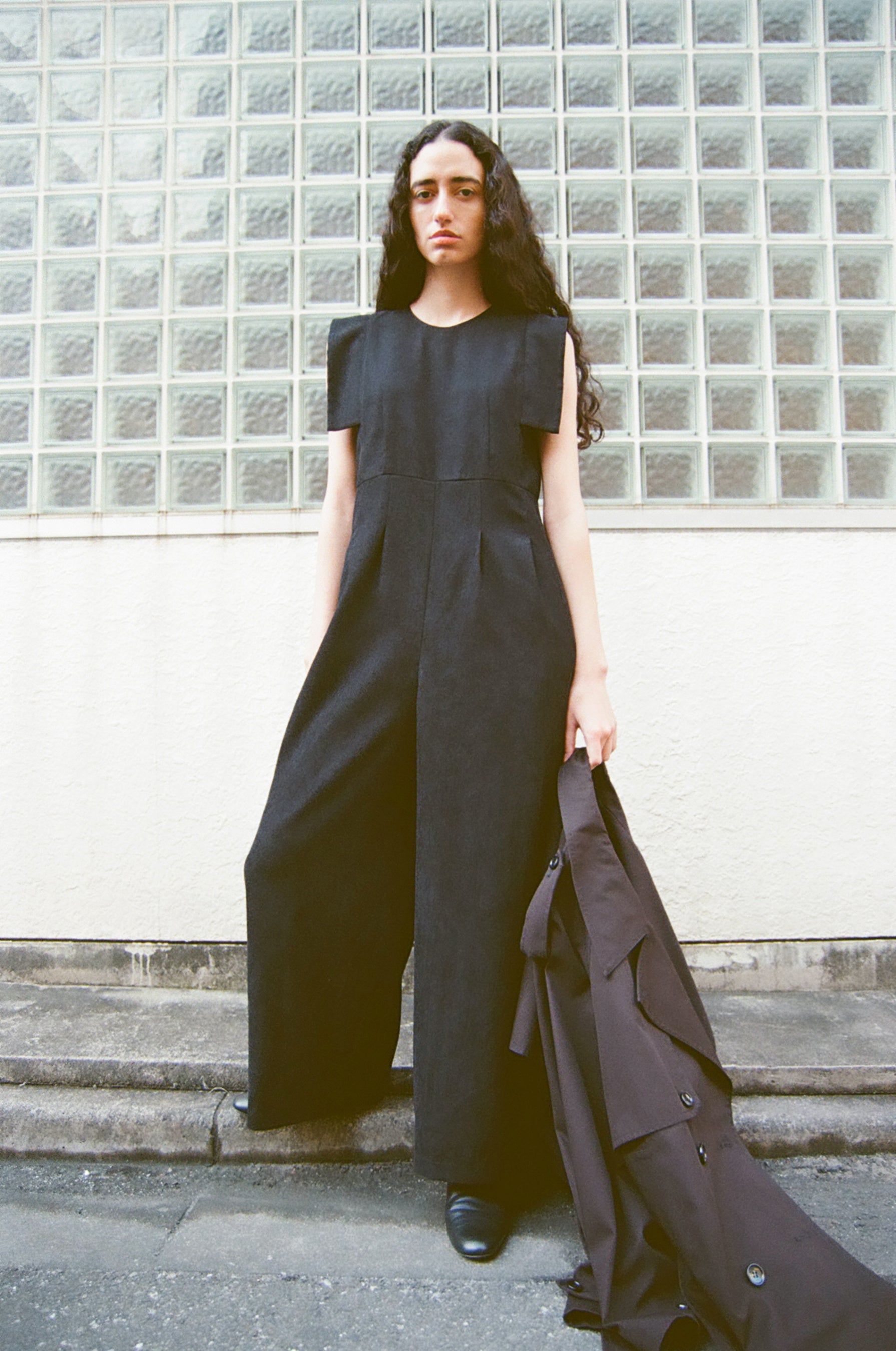 CLANE × 田中みな実」 コラボレーション第四弾 決定！2026SS