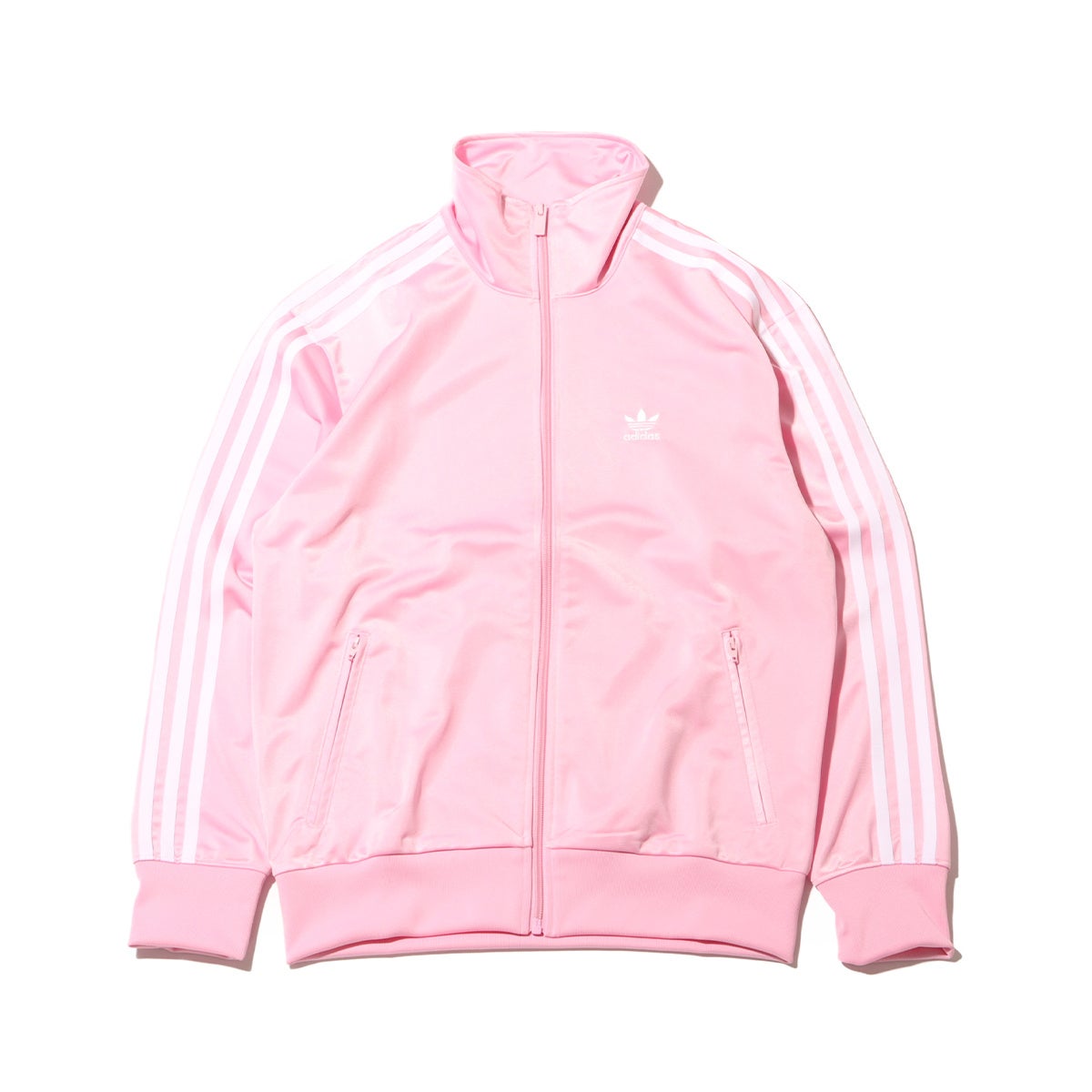 atmos pinkとadidas Originalsによる 「atmos pink BOOMBOX pop-up