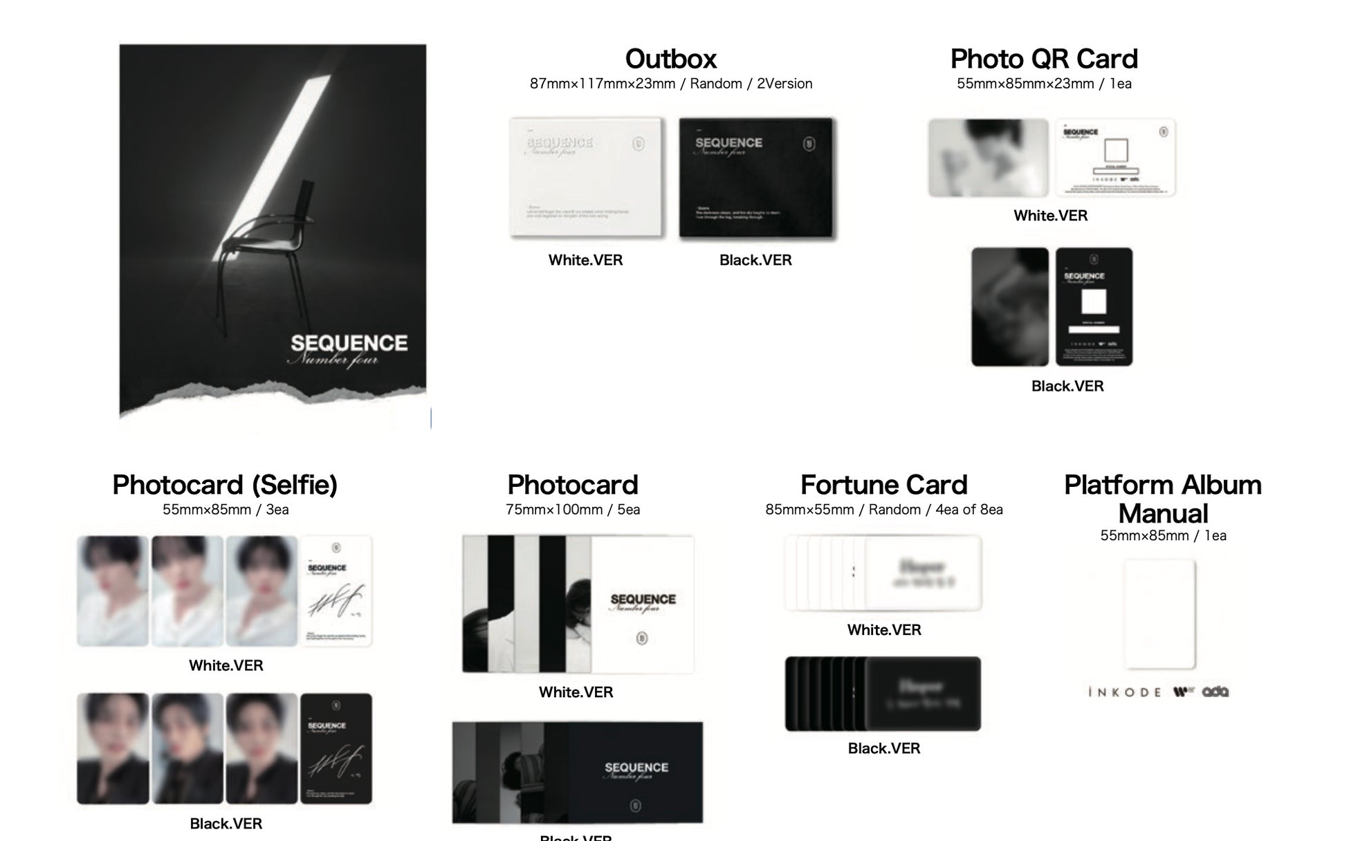 Ktown4u 銀座店にて、KIM JAE JOONG LUCKY DRAWを開催 | 株式会社