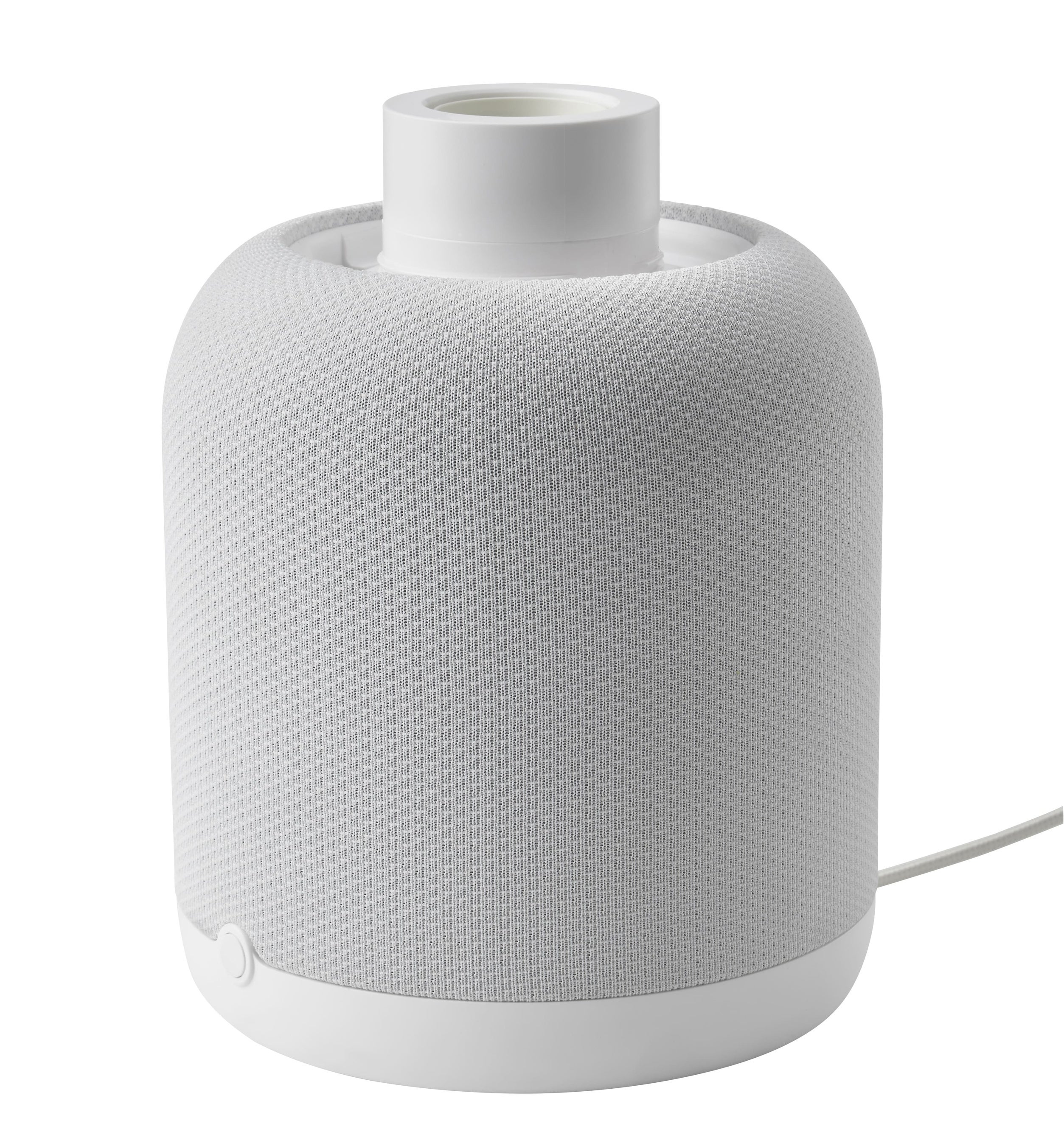イケア、Sonosとの共同開発による SYMFONISK/シンフォニスク シリーズ