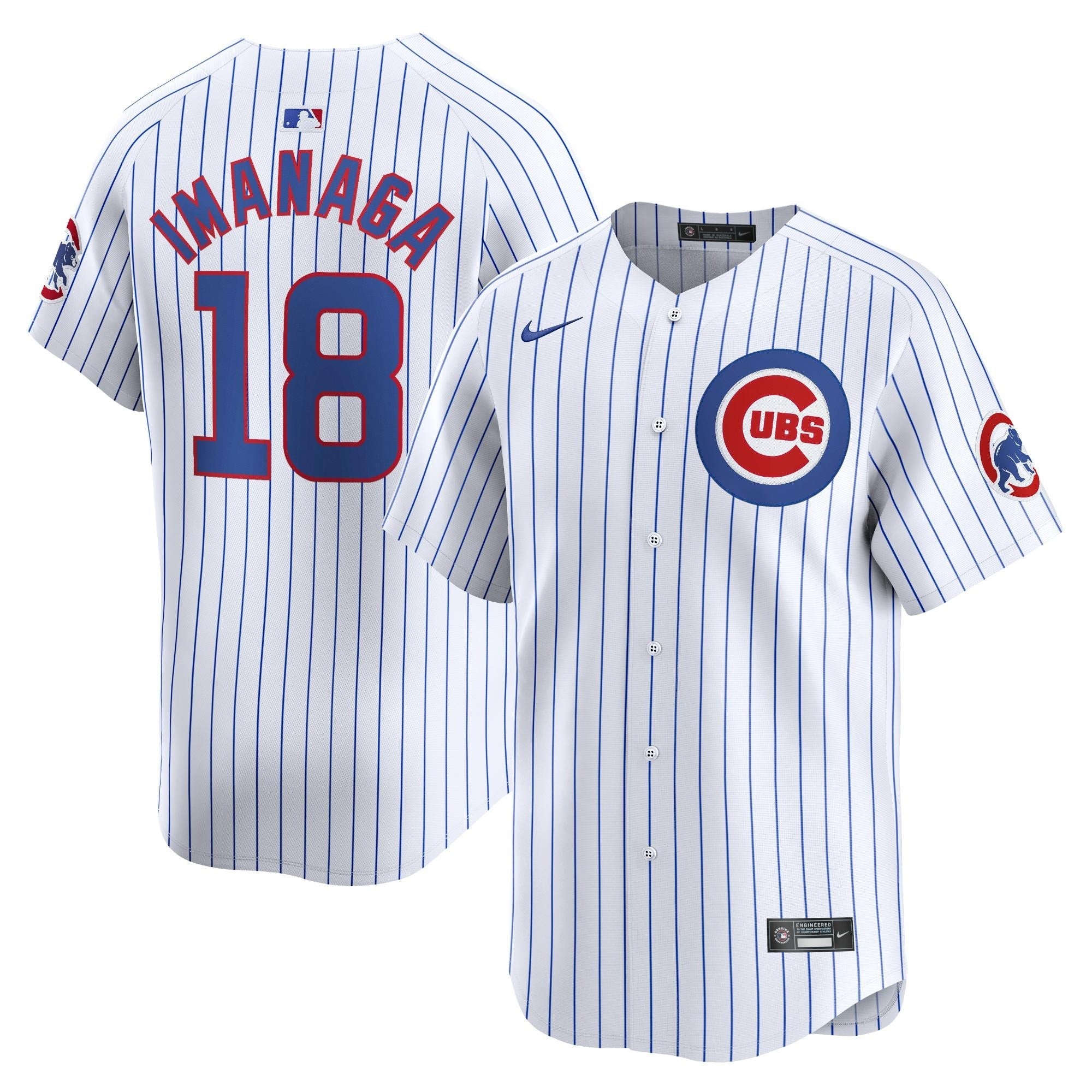 MLB TOKYO SERIES 2025 Presented by Guggenheim」開催記念 MLB