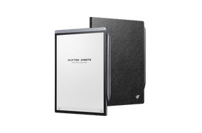 AINOTE 2専用キーボードケース、2月9日（月）より一般販売開始