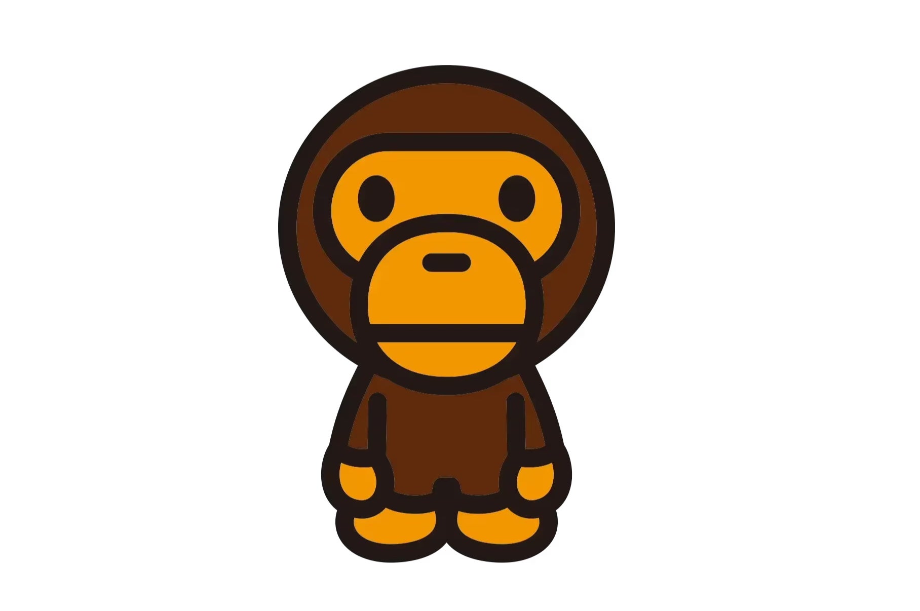 HAPPY BIRTH DAY BABY MILO®︎! | 株式会社 ノーウェアのプレスリリース