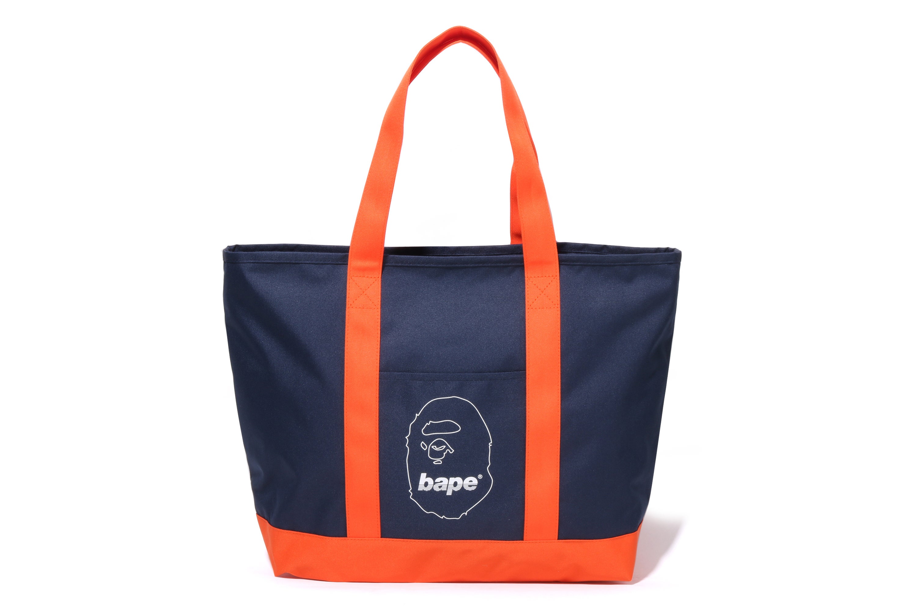 HAPPY BAG 2025 | 株式会社 ノーウェアのプレスリリース