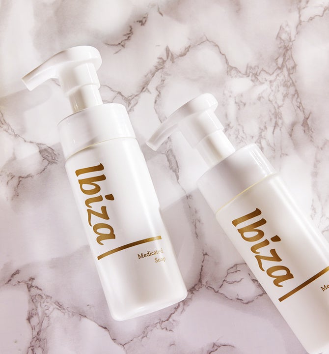 肌見せ季節の到来！脱毛サロン発・プロ仕様のフェムケアブランド