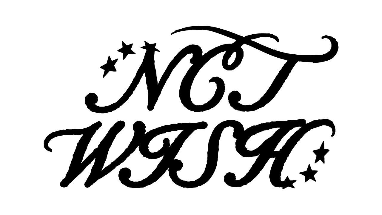 ファン必見！ALANDが、NCT WISH一色に！1月15日（木）よりTOKYO店