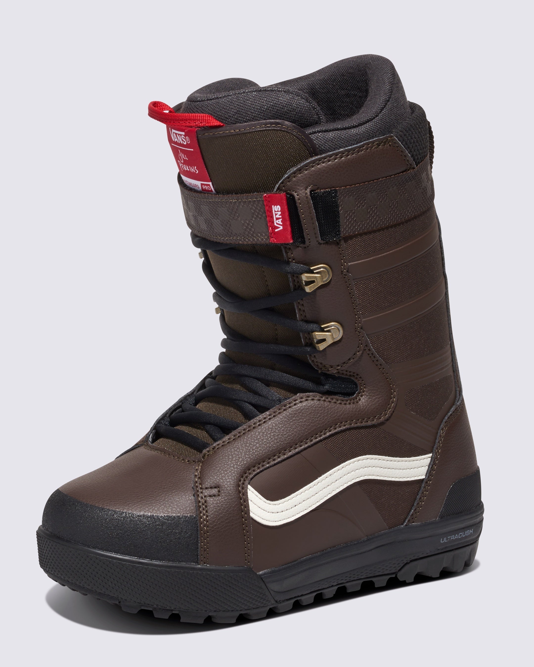 2024-25 VANS SNOWBOARDING 最新コレクションが到着 | VFジャパン株式