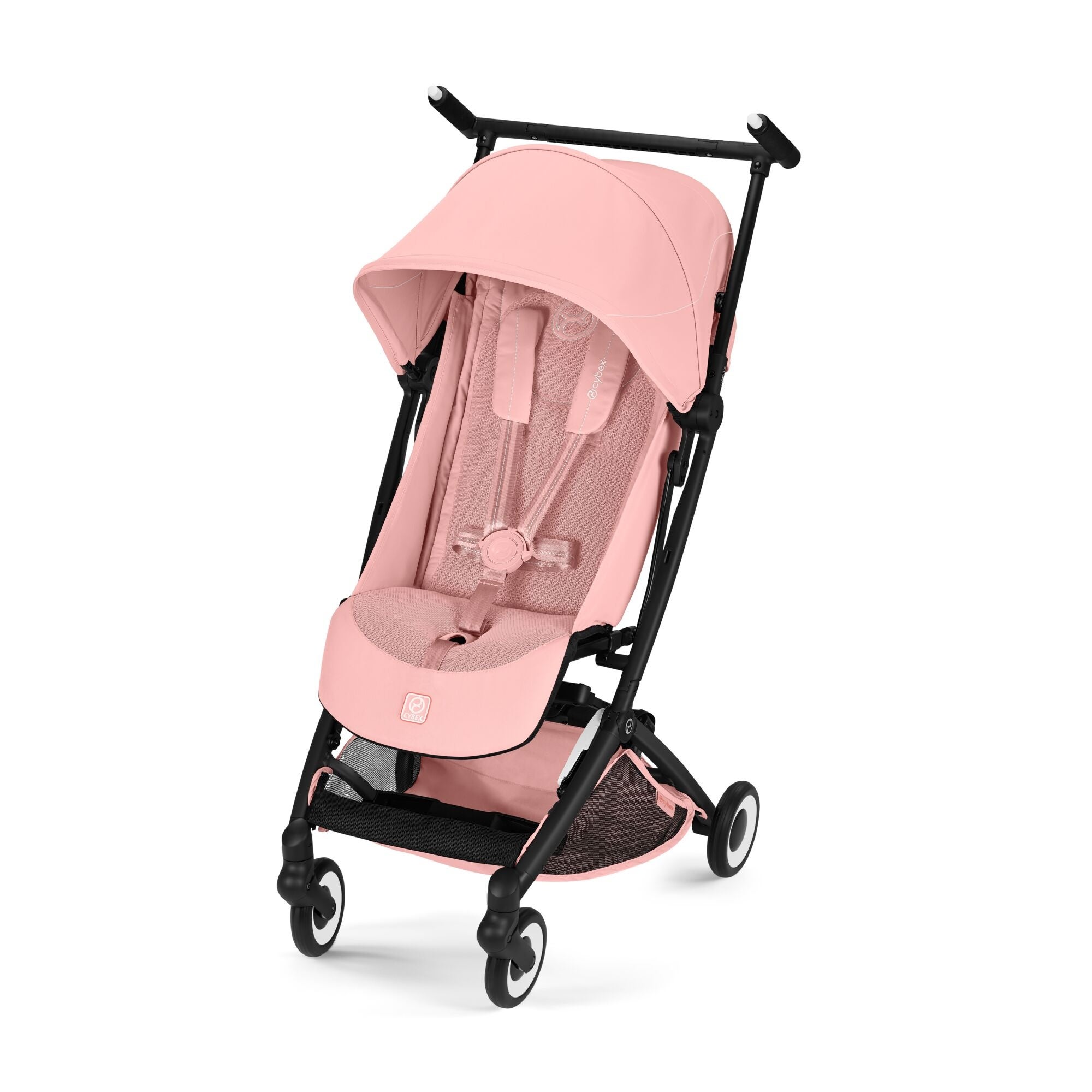 CYBEX（サイベックス）「LIBELLE（リベル）」 2026年モデル発売新