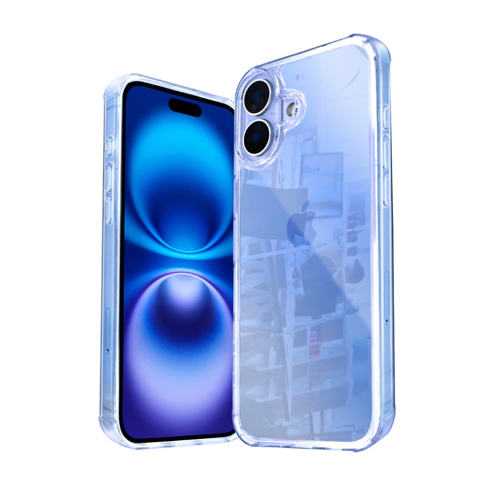 シズカウィル】2024年9月20日発売 「iPhone 16 シリーズ（ アイフォン