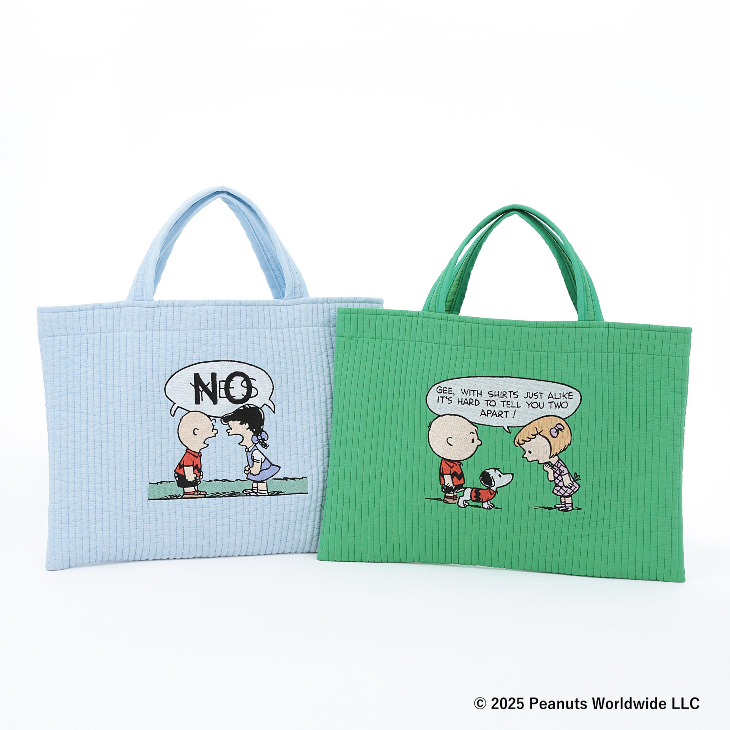 pionunnal】PEANUTSコラボデザインが登場！阪急うめだ本店でのPOP UP