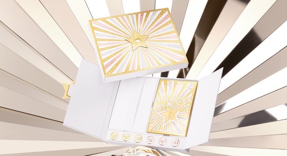 ラ コレクシオン プリヴェからホリデー限定品が登場 | パルファン
