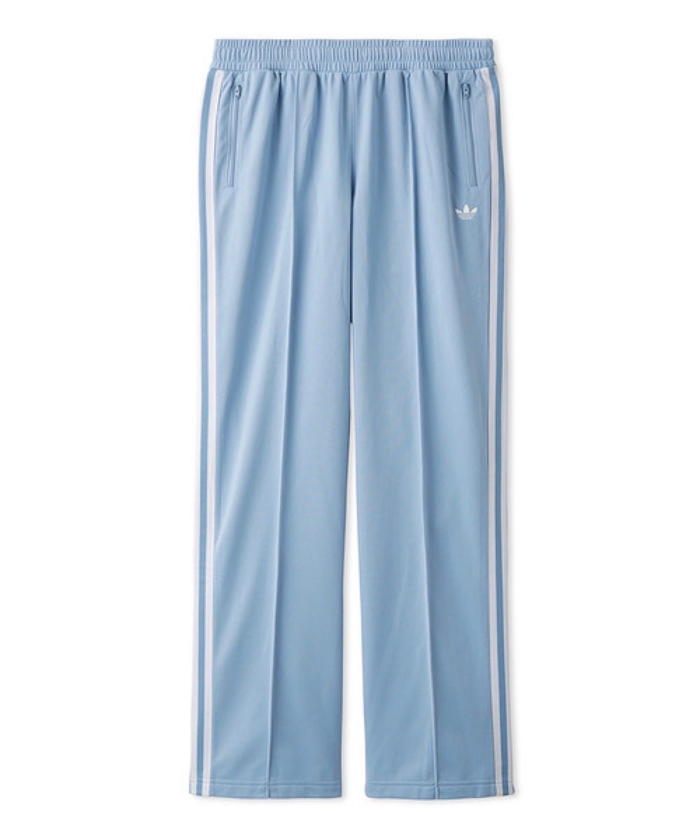 スナイデル＞「adidas Originals for SNIDEL」トラックジャケットと