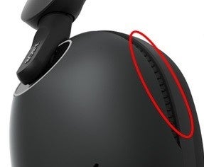ゲーミングヘッドセット『INZONE™ H9』新色「ブラック」を発売