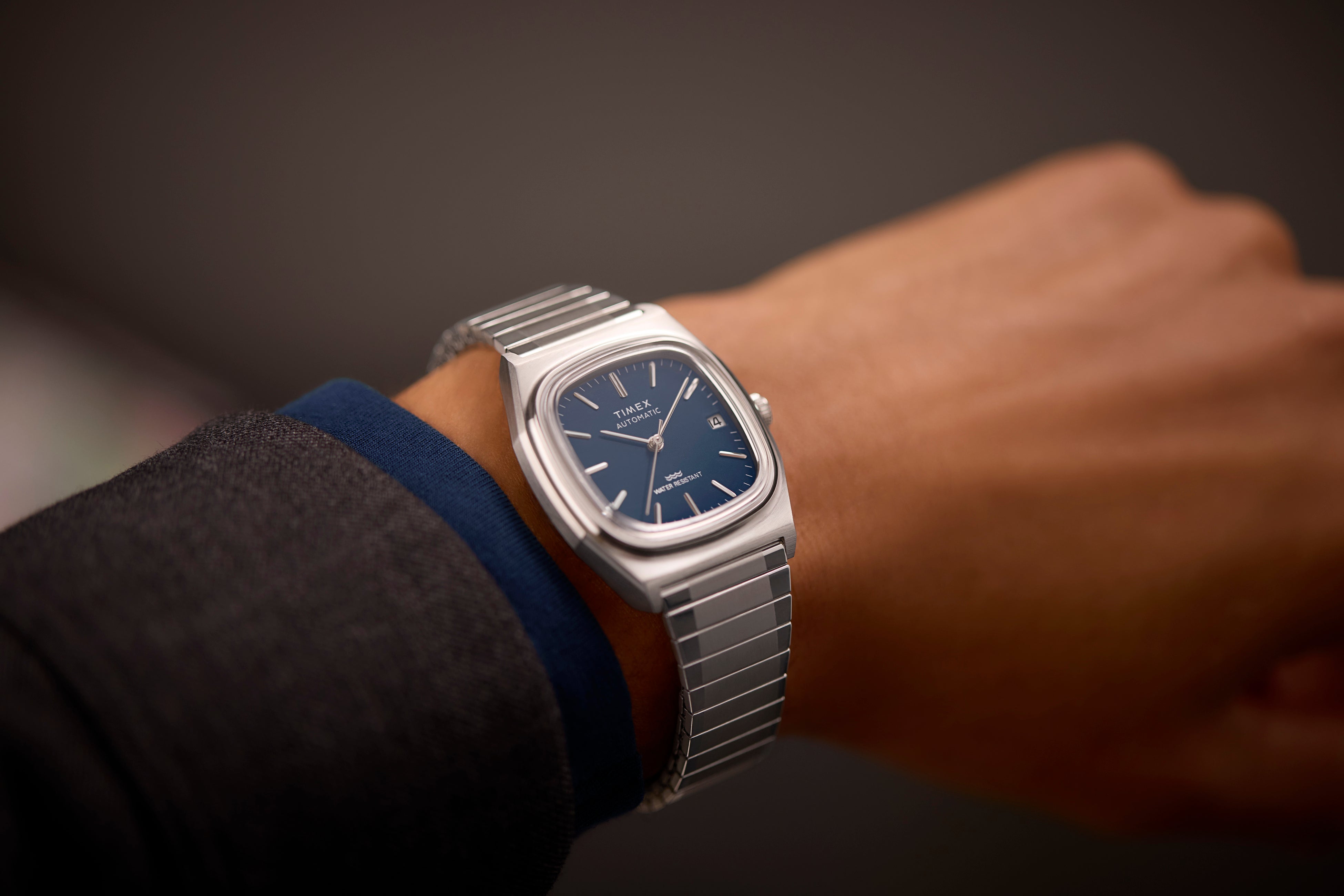 TIMEX＜タイメックス＞から昨年末に即完売した『リイシュー1983』通称