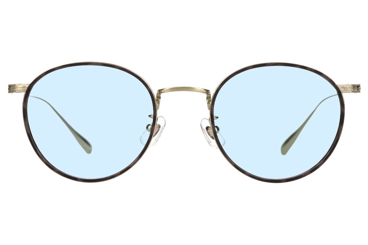 Zoff × UNITED ARROWS サングラスコレクション「Zoff｜UNITED ARROWS