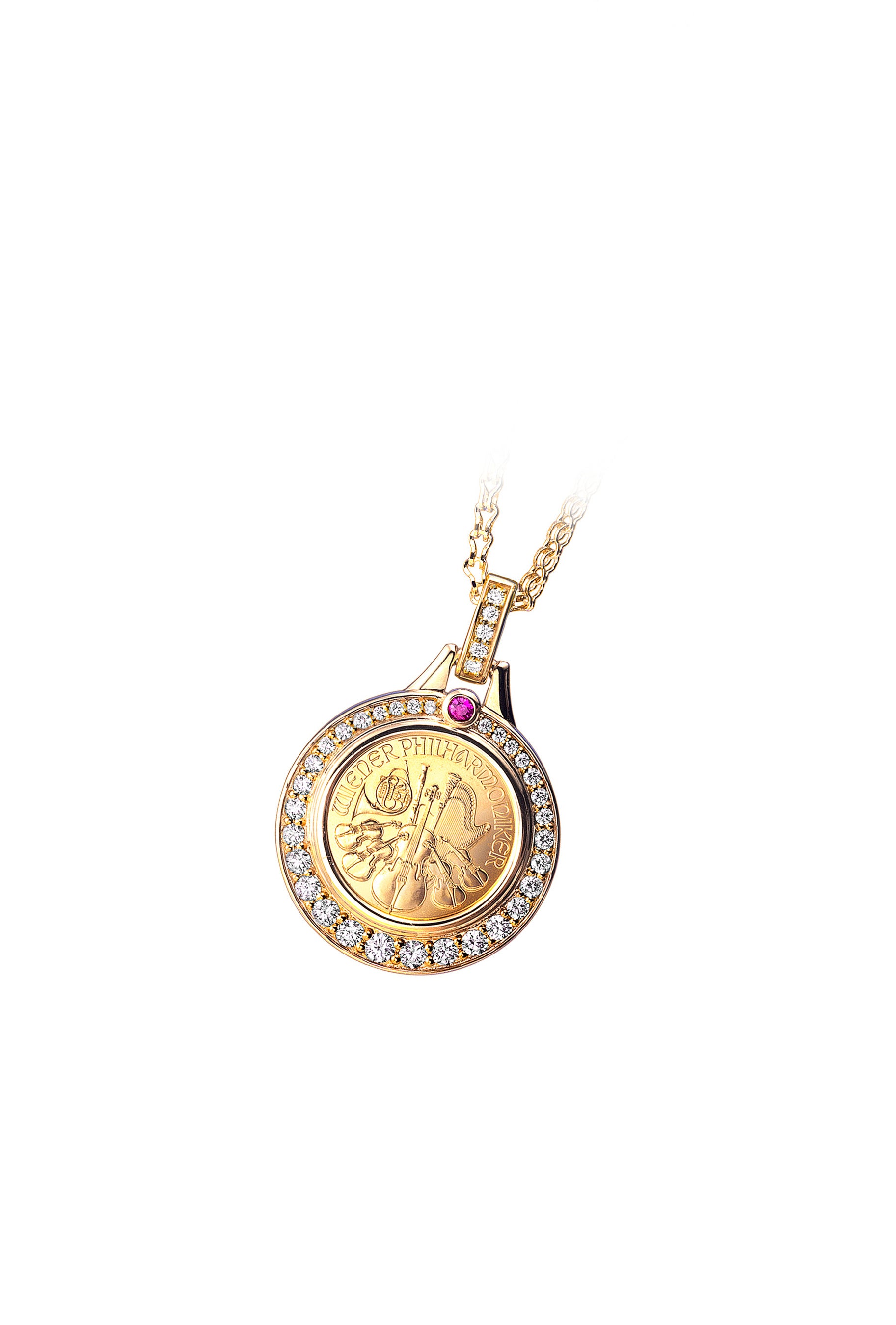□ 48167☆年 バーバリーズ 金ボタン プレステージコレクション 金タグ