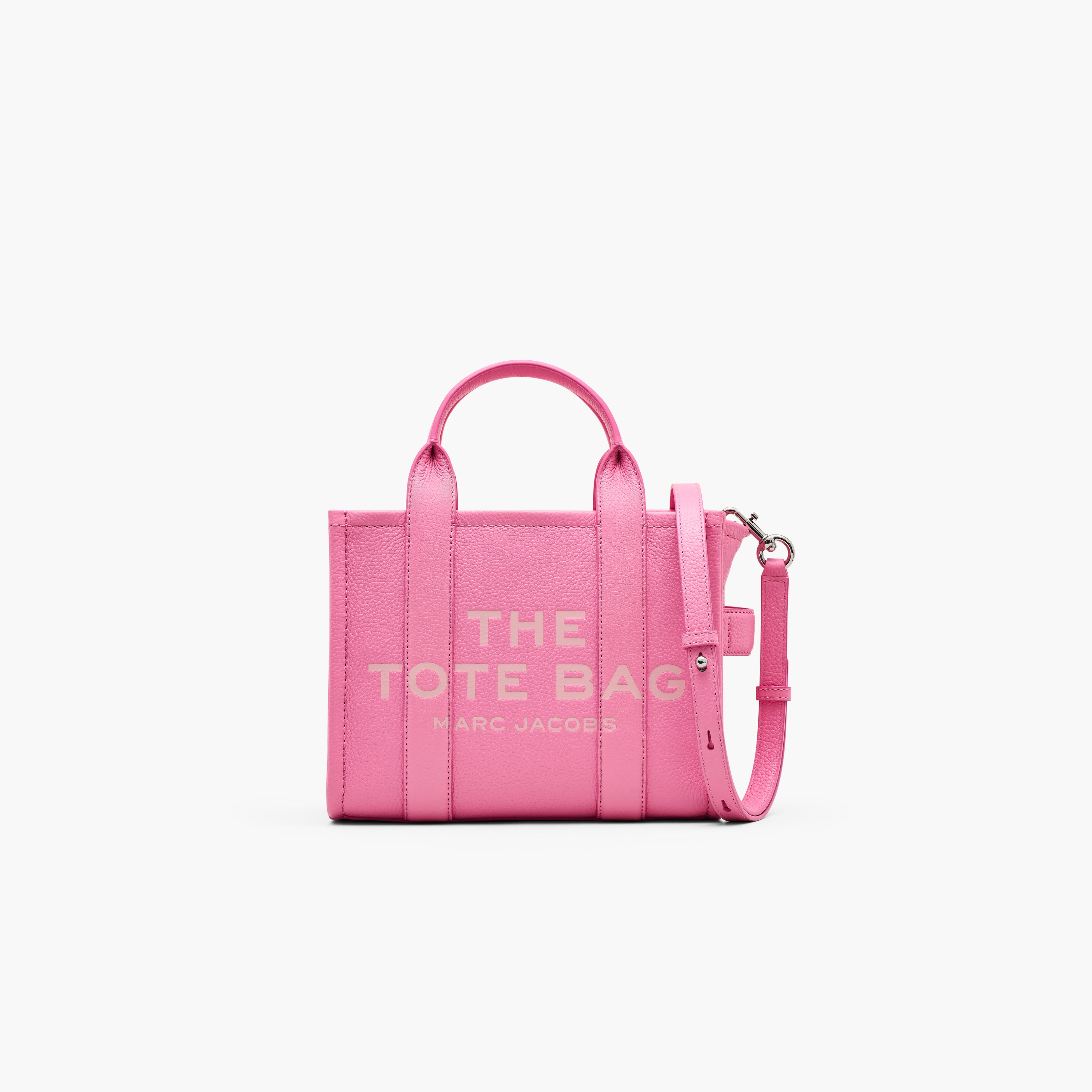 THE TOTE BAG」と一緒に春を迎えよう。新生活におススメの「ザ トート