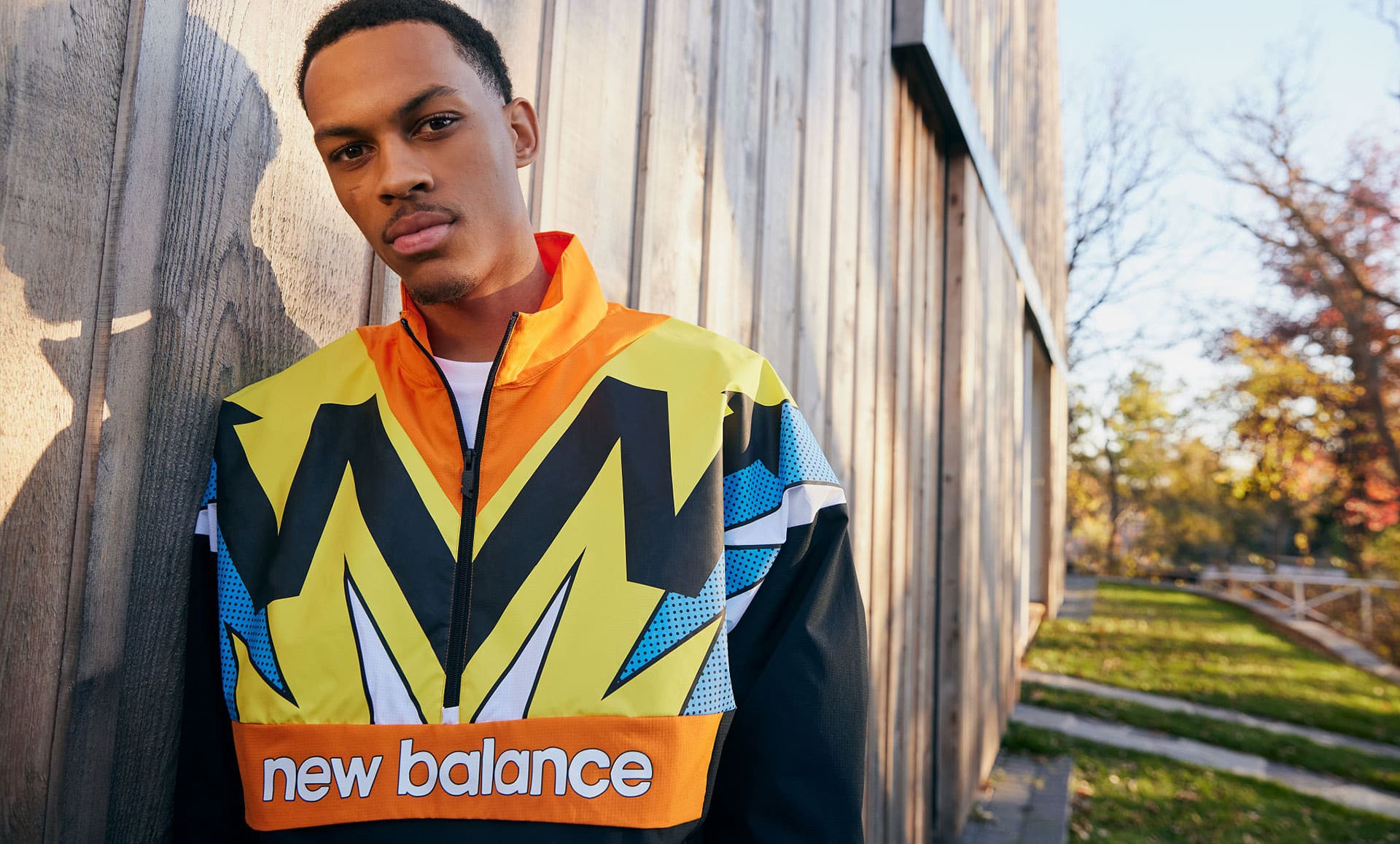 バウワウ着用 NBAレイカーズセットアップ水色 FUBU rocawear バウワウ