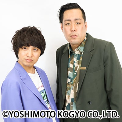 樫本氏がイメージイラストを担当した、エバース初の全国ツアーは全公演