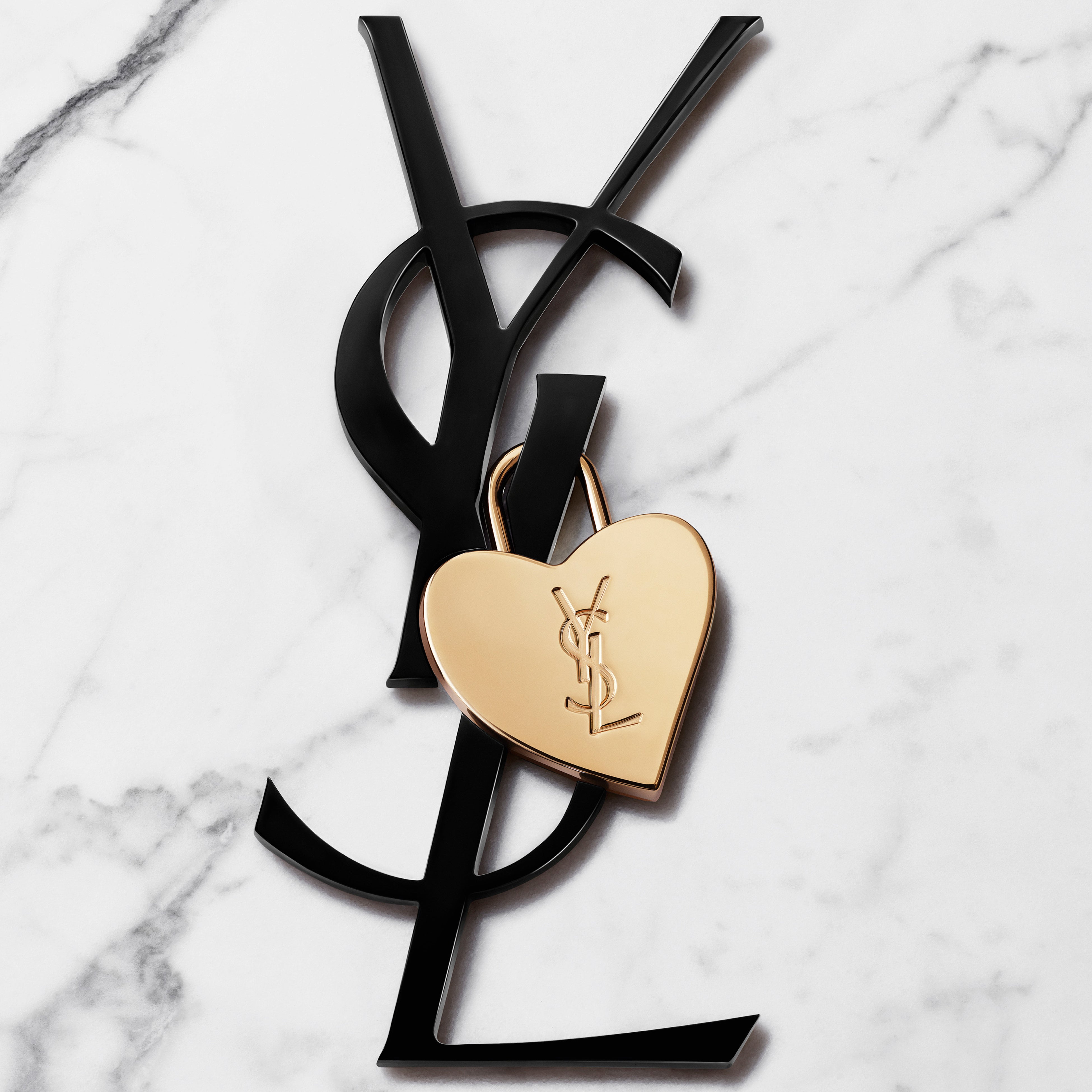 YSL】春のギフトシーズンにぴったり！人気フレグランス「モン パリ」が