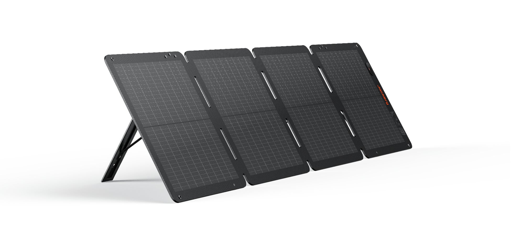 軽さと発電効率を両立！軽量・収納性に特化した新シリーズ。世界最軽量