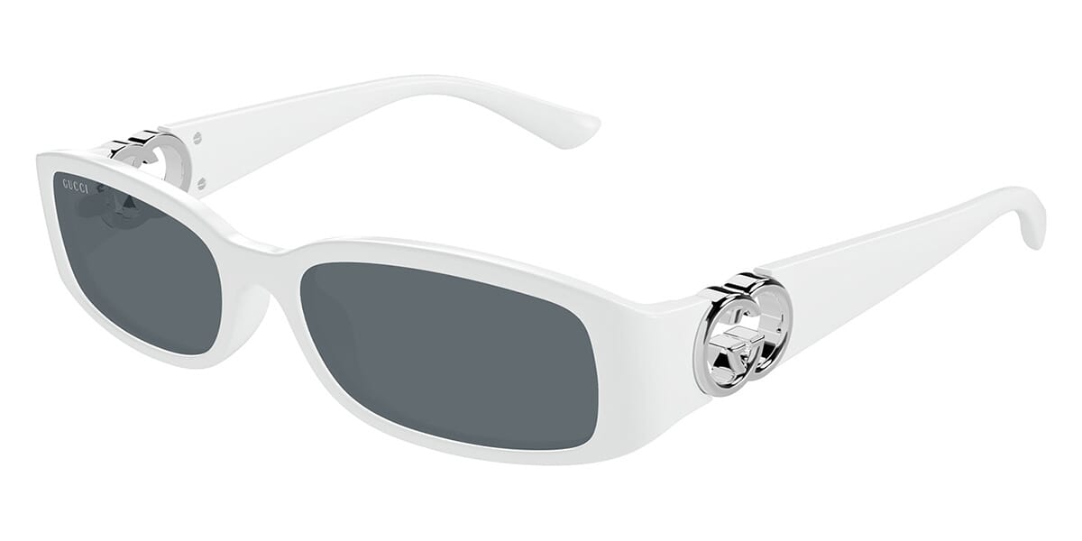 Gucci GG1661S 003 Sunglasses - US