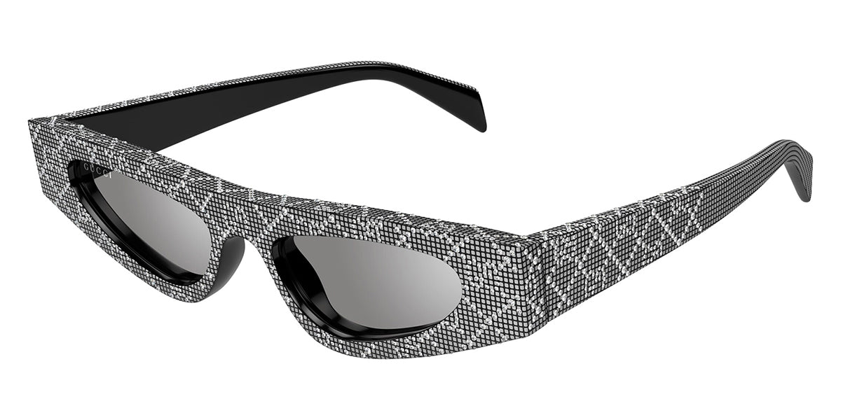 Gucci GG1779S 009 Sunglasses - US