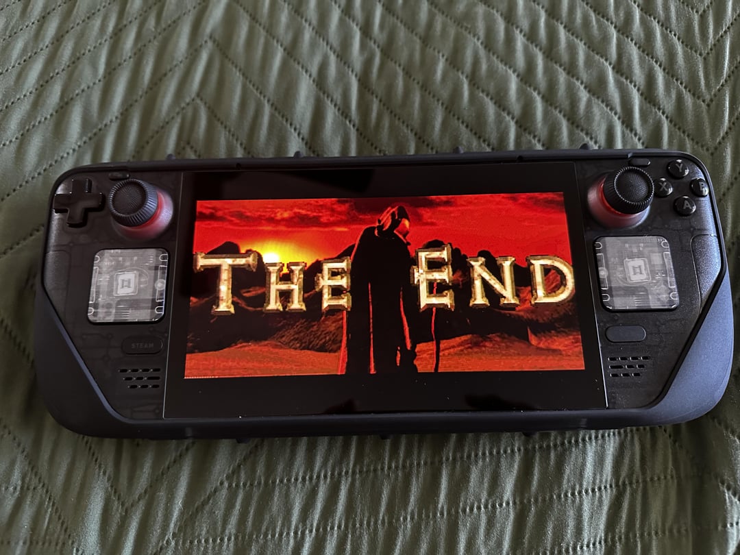 finally-beat-diablo-1-v0-