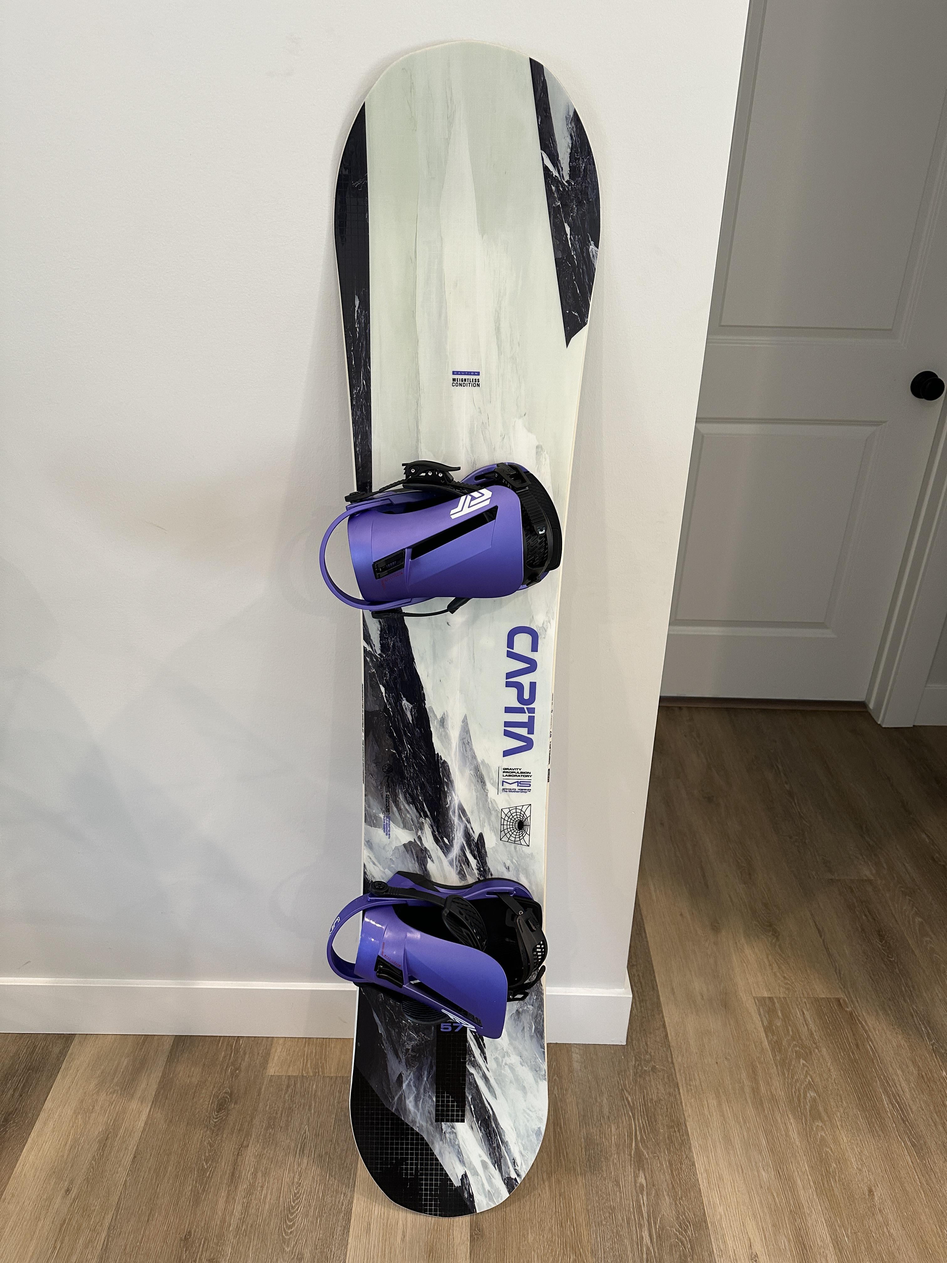 My First Board : r/snowboarding