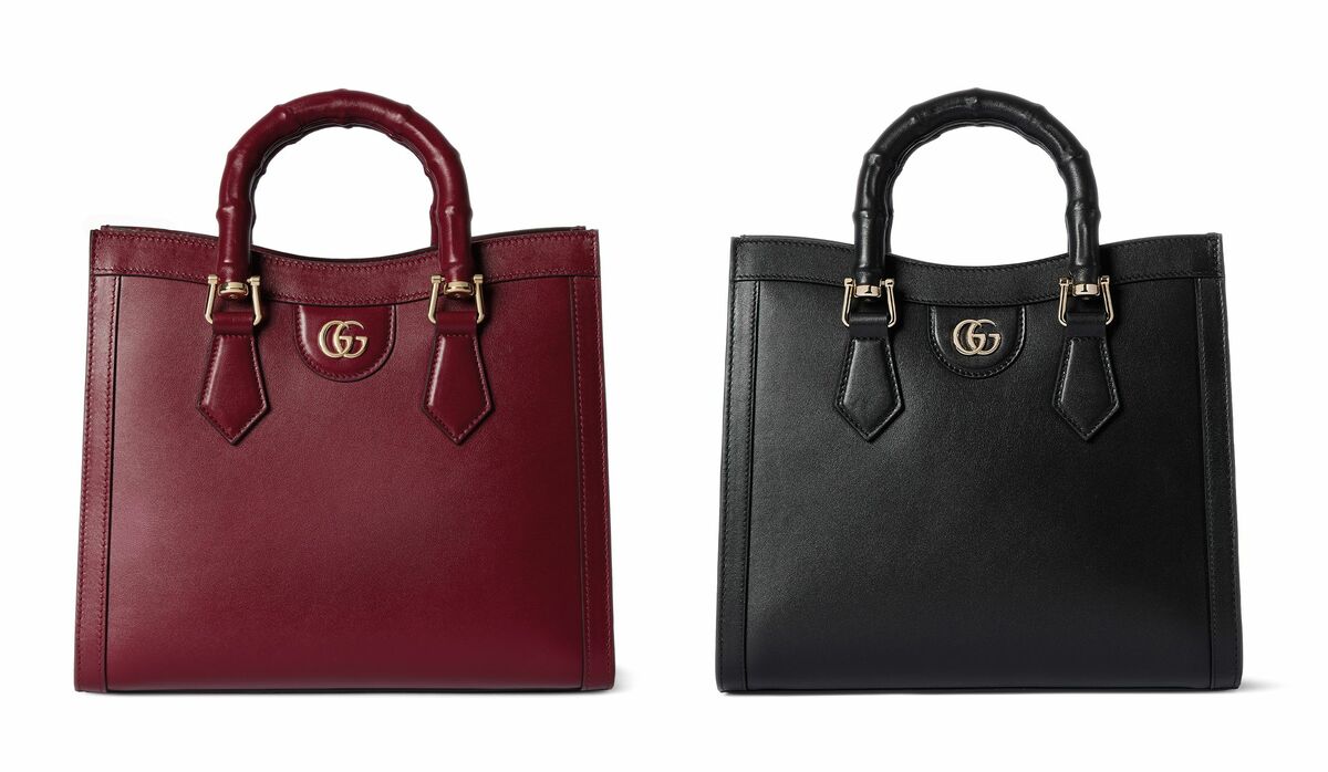 img_3e9f0b503bbf7fba6affefa663