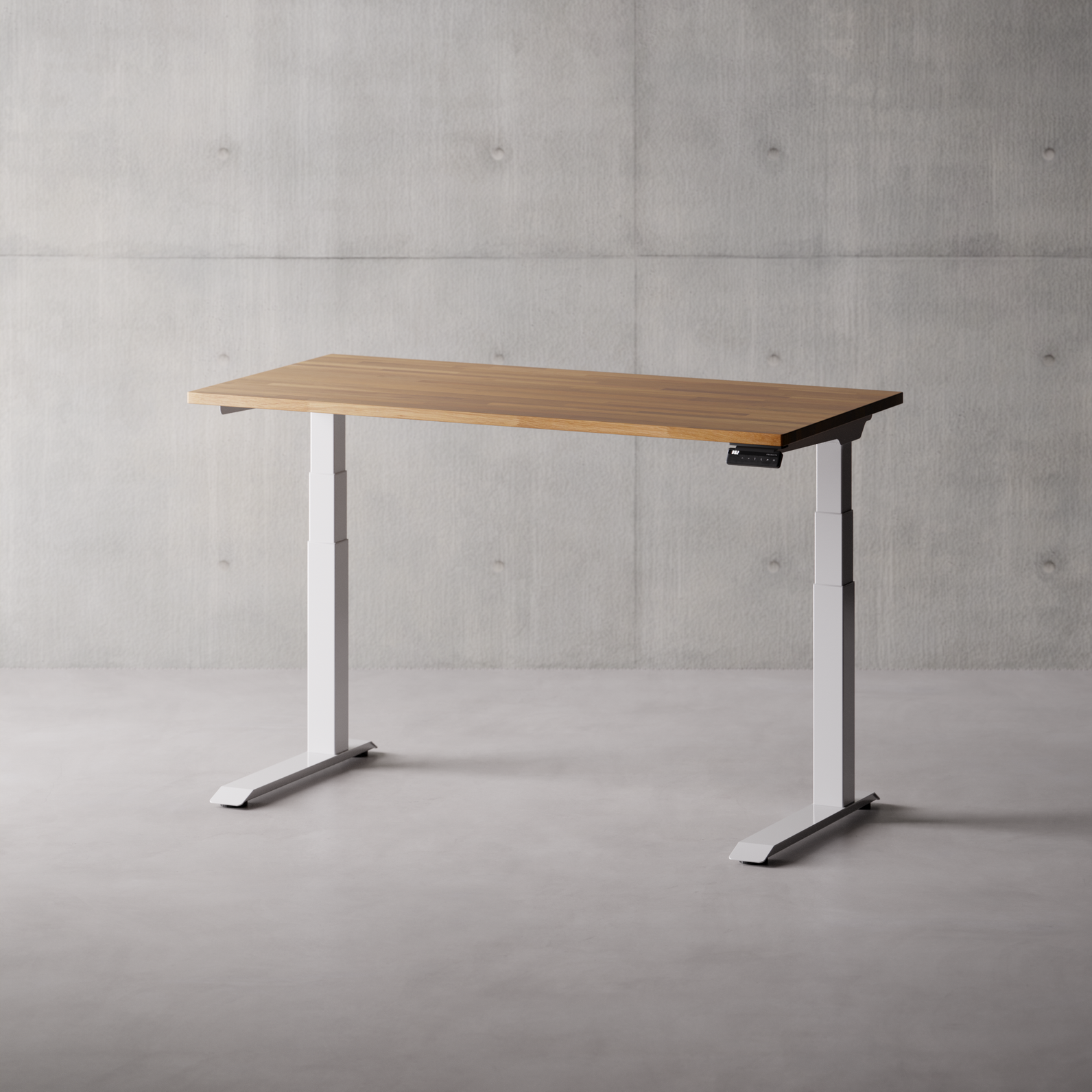 電動昇降デスク用天板 BOARD - ATELIER for FlexiSpot E7 Pro | PREDUCTS
