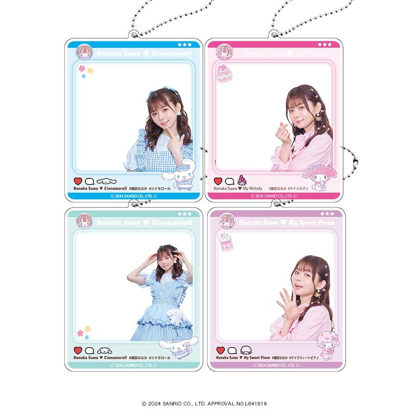 商品リスト（諏訪ななか） | PremiumStore.jp（プレミアムストア）