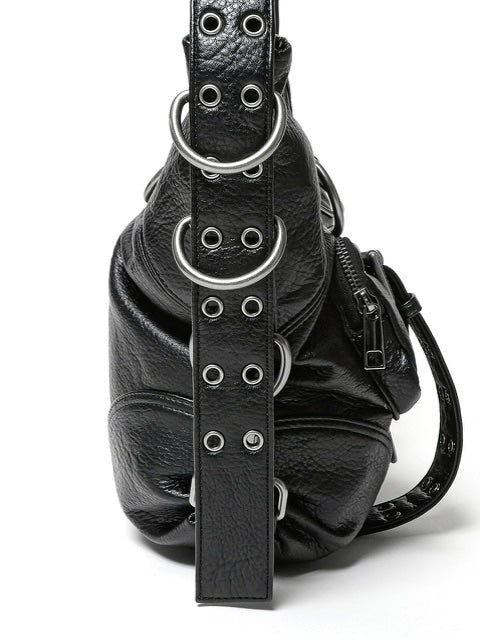 Rosen Kreuz】RK EDGE ARMOR BAG – PRESSING WEB SHOP