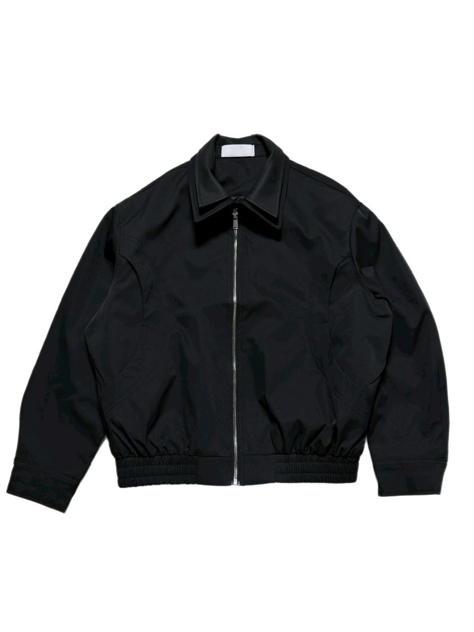 アウター – PRESSING WEB SHOP