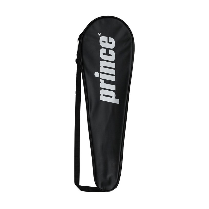 LITE 7000 TI（ブラック） - Prince プリンステニス公式サイト