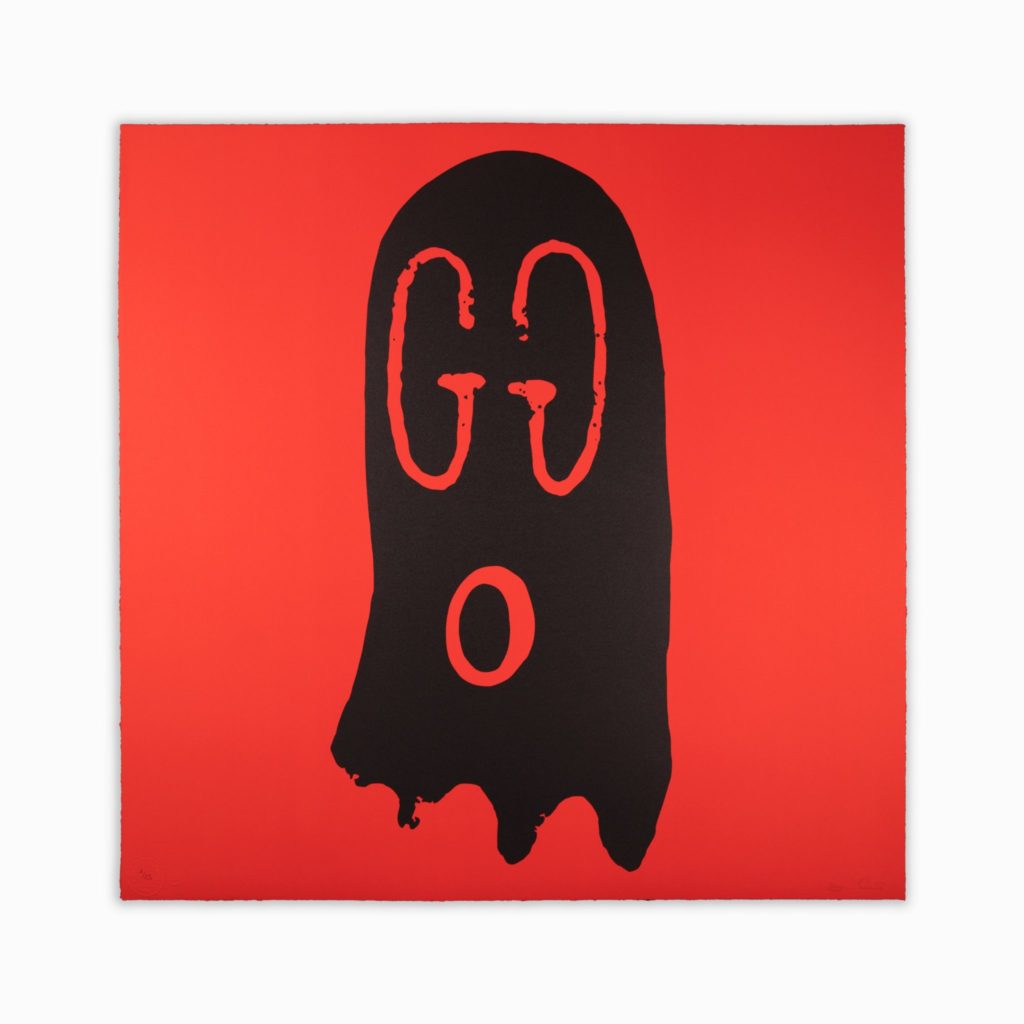 original-gucci-ghost-red-