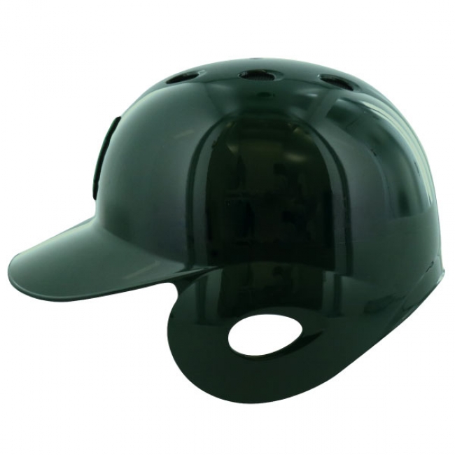 南海ホークス1988年ビジターモデル」プロコレ受注販売中！ | 福岡