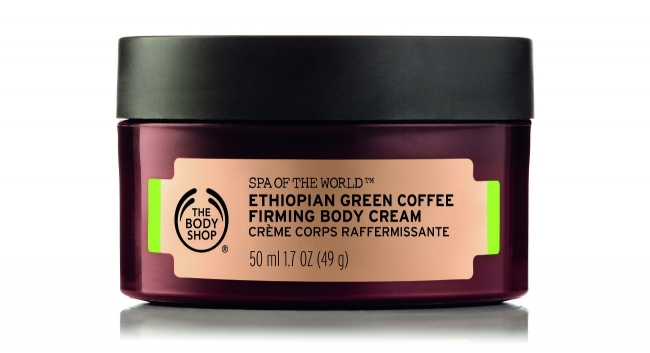 秋の夜長に、至福のホームスパ スパオブザワールド ミニサイズ 全5