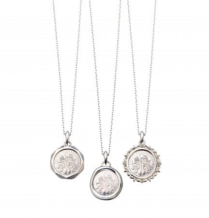 貴金属の老舗 GINZA TANAKA「プラチナウィーンコイン ハーモニー1/25