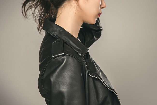 オールセインツがアジア限定レザージャケットを発売！ | ALLSAINTS