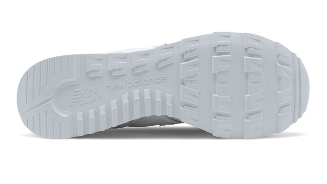 NB公式 - ニュースリリース - ニューバランスMade in U.S.A.「1400